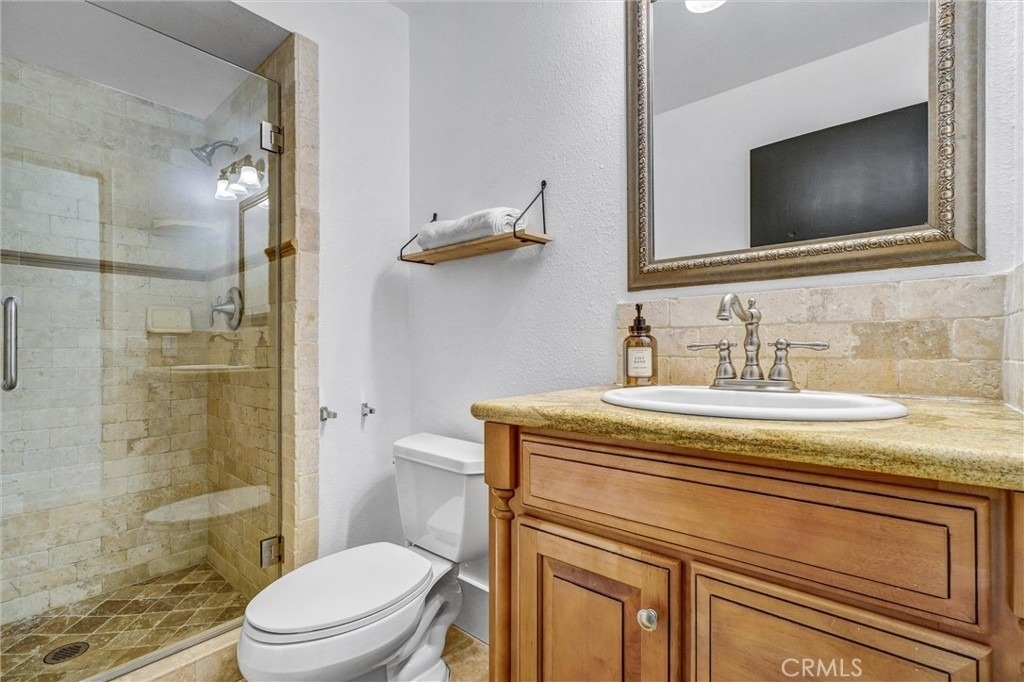 26606 La Roda - Photo 12