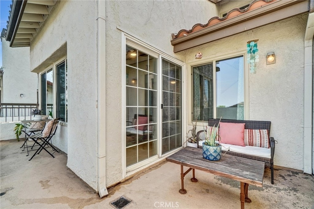 26606 La Roda - Photo 19