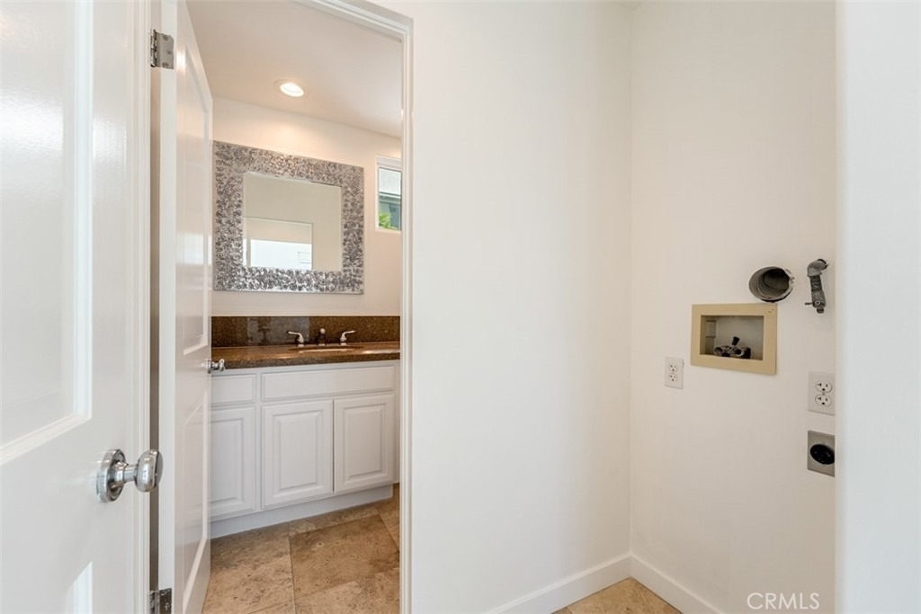 2830 2nd Avenue - Photo 14