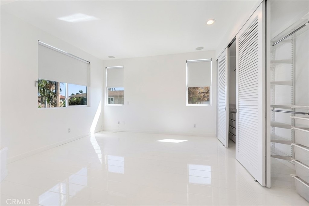 2830 2nd Avenue - Photo 21