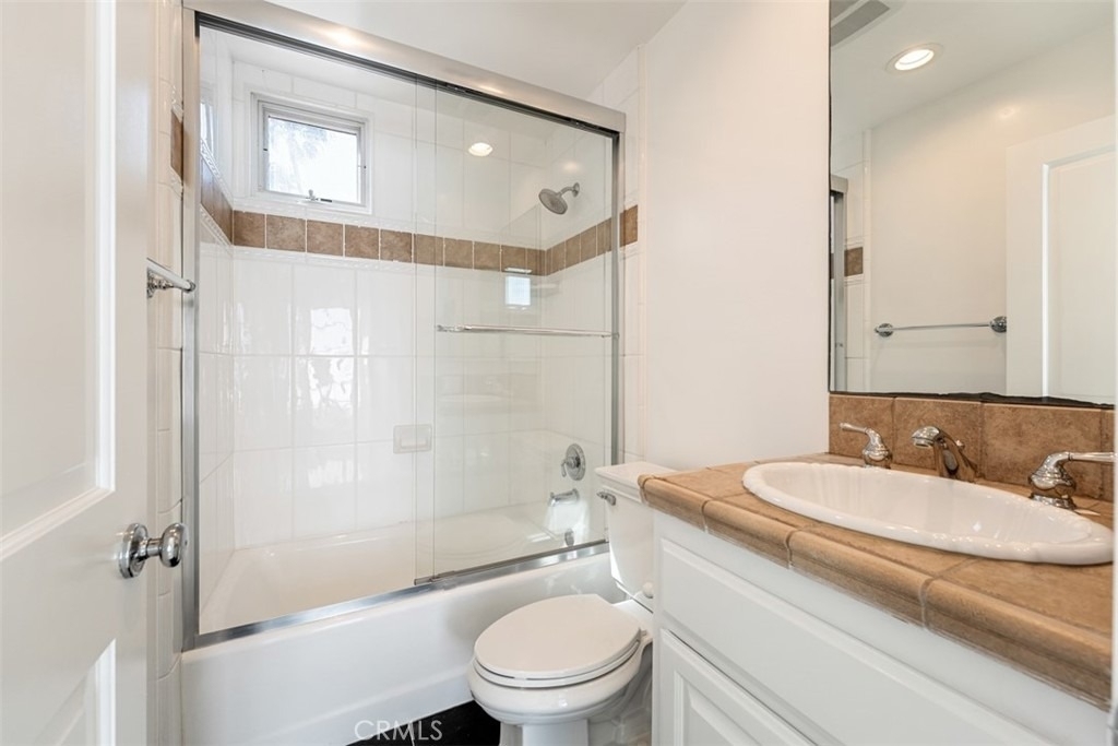 2830 2nd Avenue - Photo 30