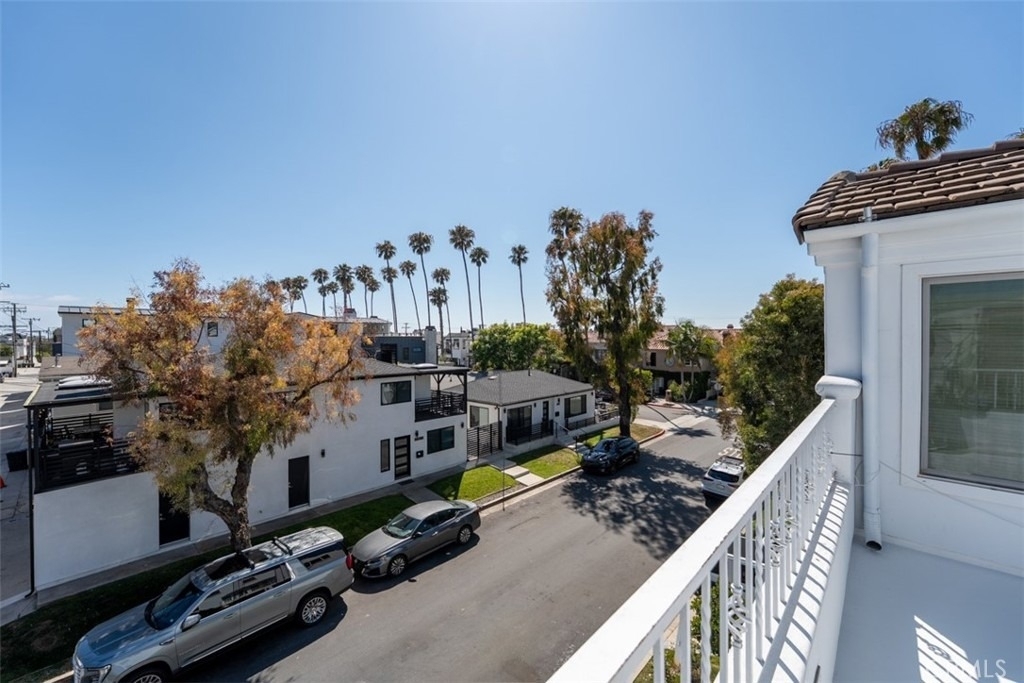 2830 2nd Avenue - Photo 39