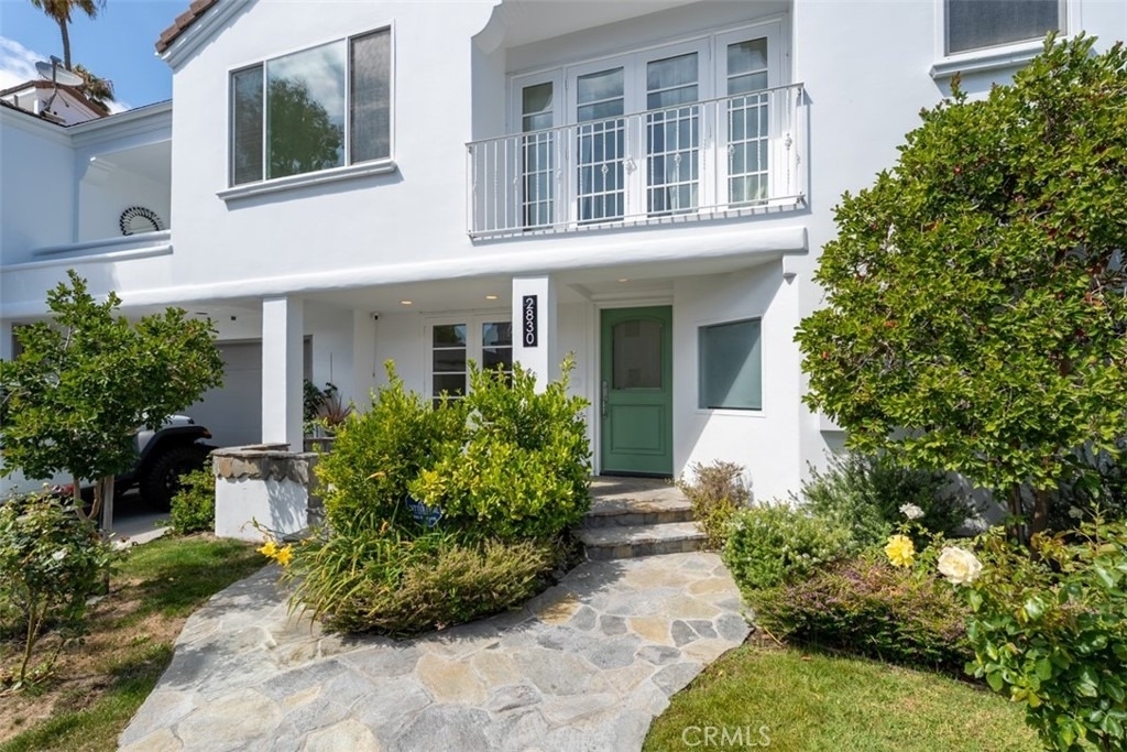 2830 2nd Avenue - Photo 42
