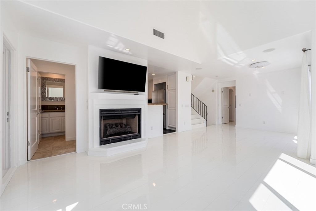 2830 2nd Avenue - Photo 9