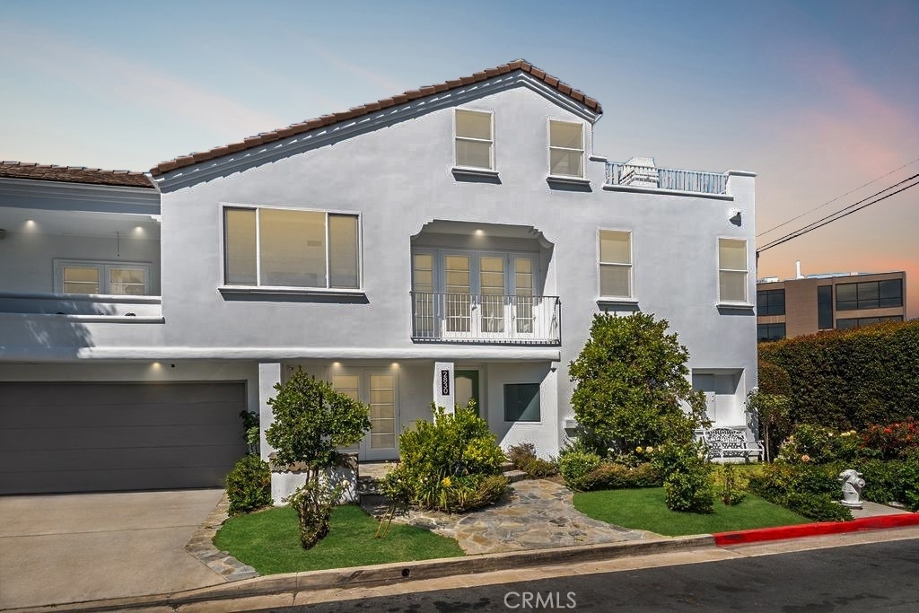 2830 2nd Avenue - Photo 1
