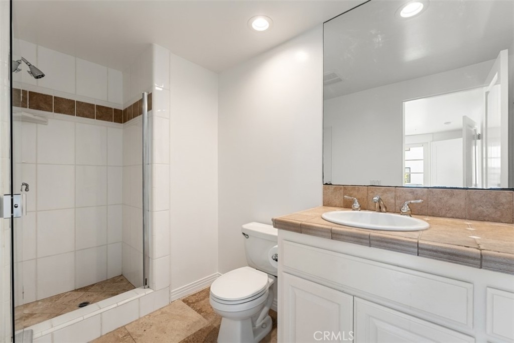 2830 2nd Avenue - Photo 29