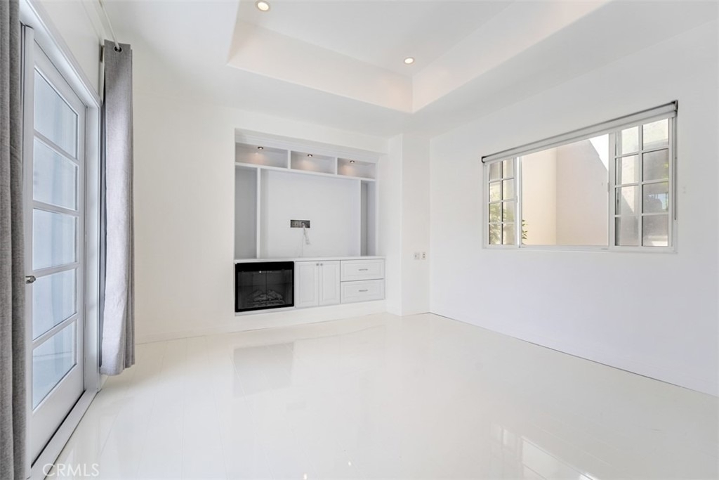 2830 2nd Avenue - Photo 18