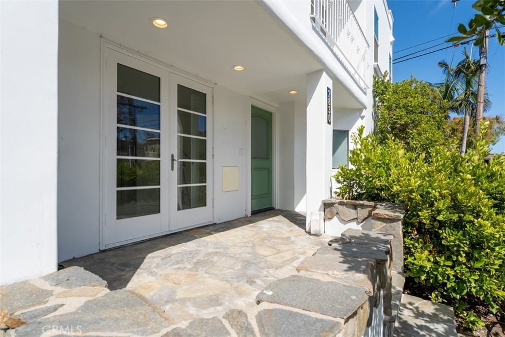2830 2nd Avenue - Photo 5