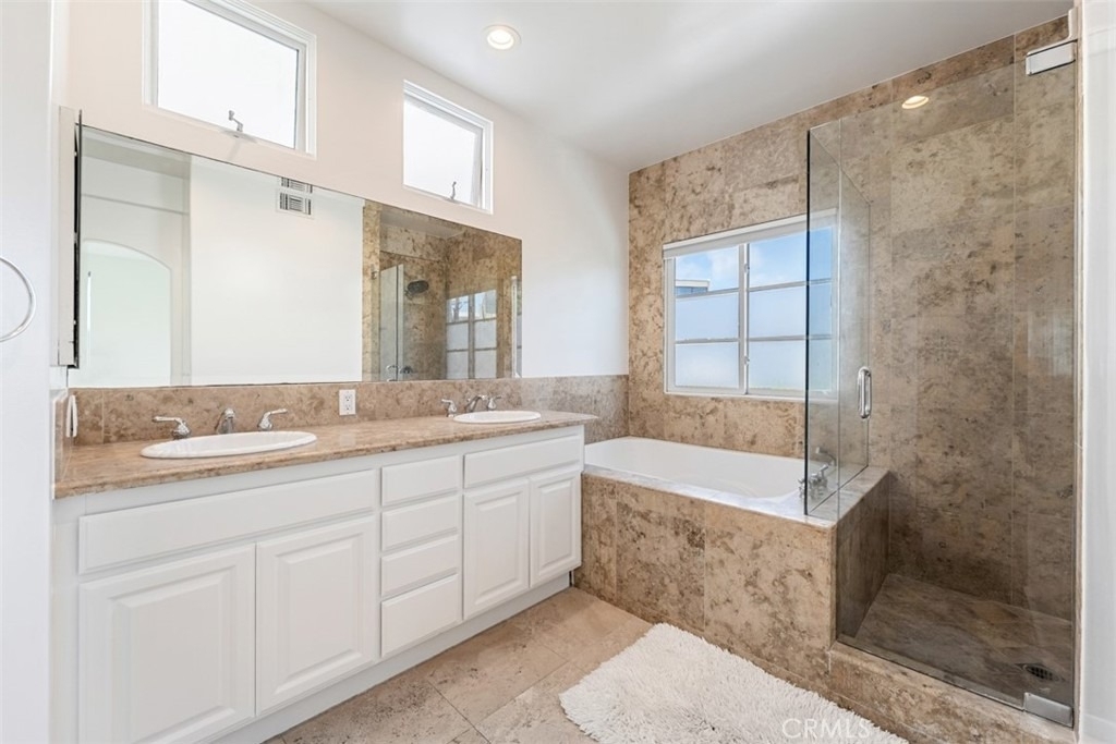 2830 2nd Avenue - Photo 26