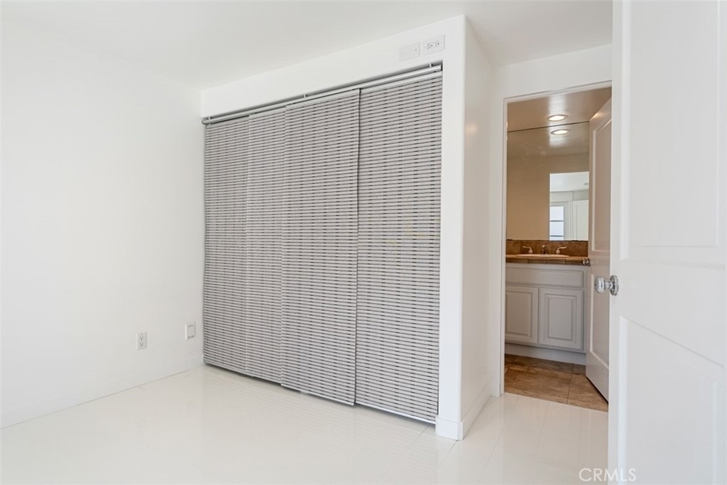 2830 2nd Avenue - Photo 24