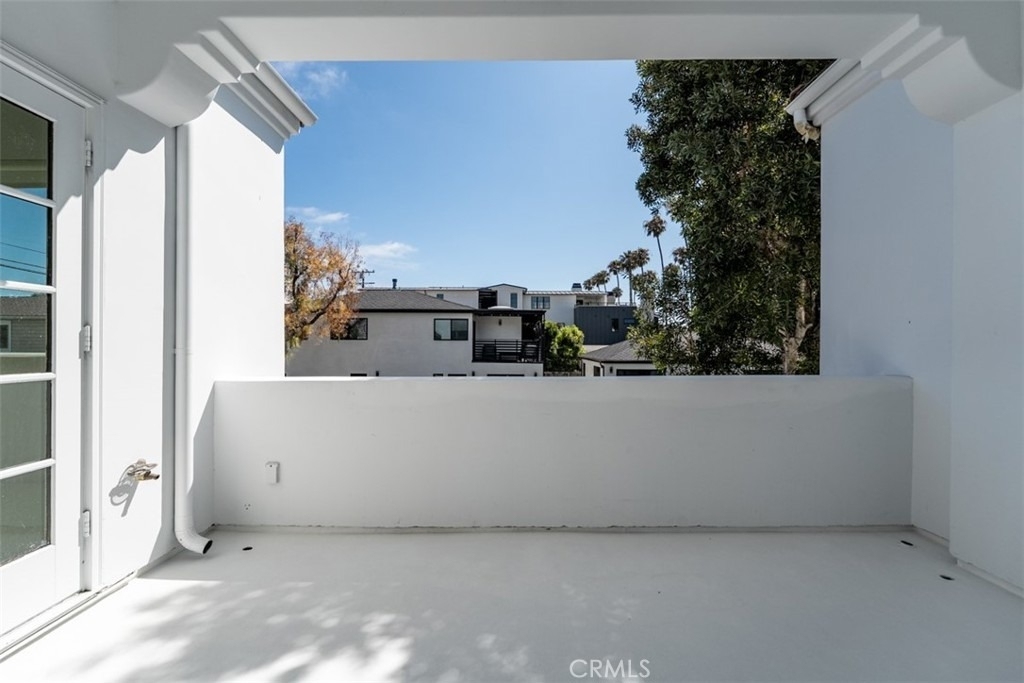 2830 2nd Avenue - Photo 33