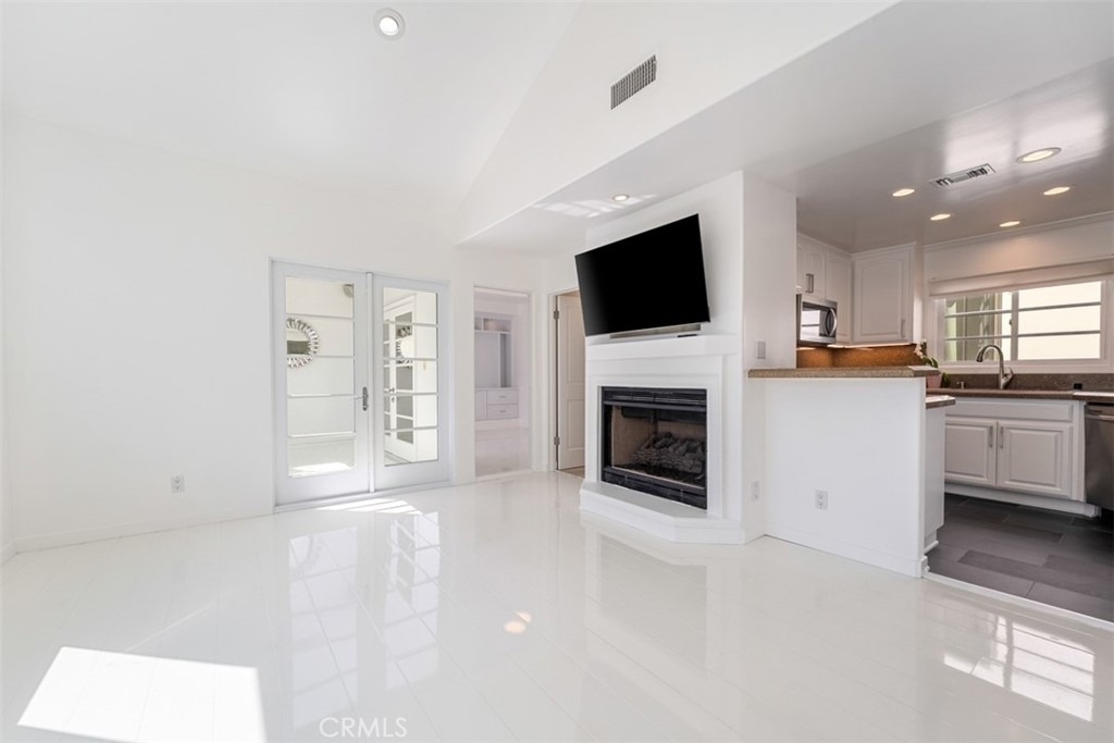 2830 2nd Avenue - Photo 8