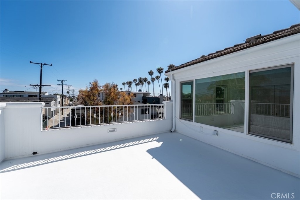 2830 2nd Avenue - Photo 37