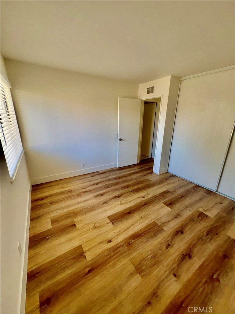 22185 Crane Street - Photo 9