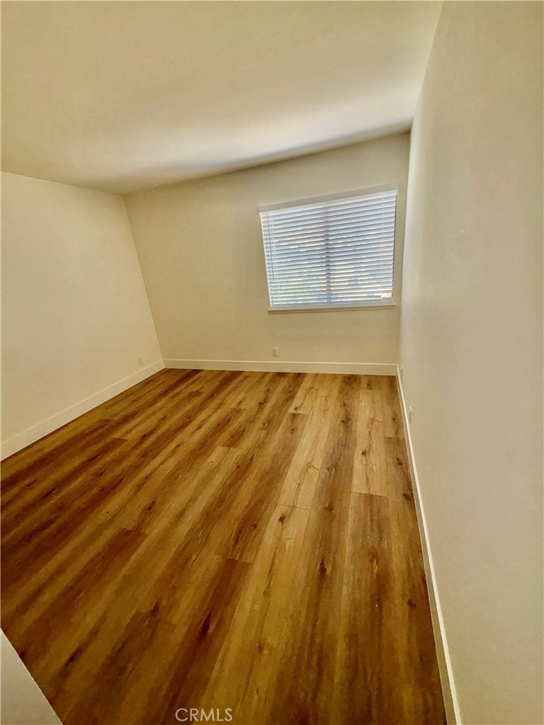22185 Crane Street - Photo 8