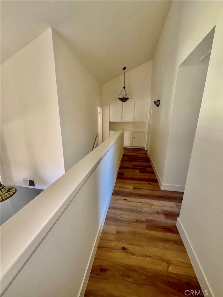 22185 Crane Street - Photo 6