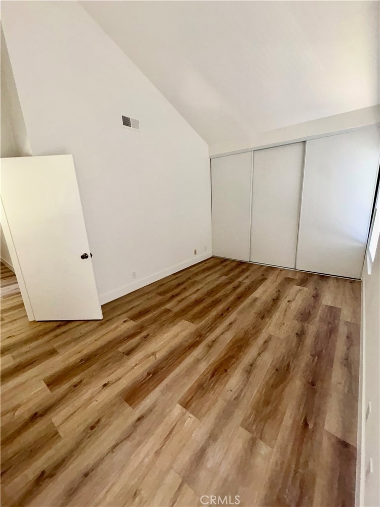 22185 Crane Street - Photo 10