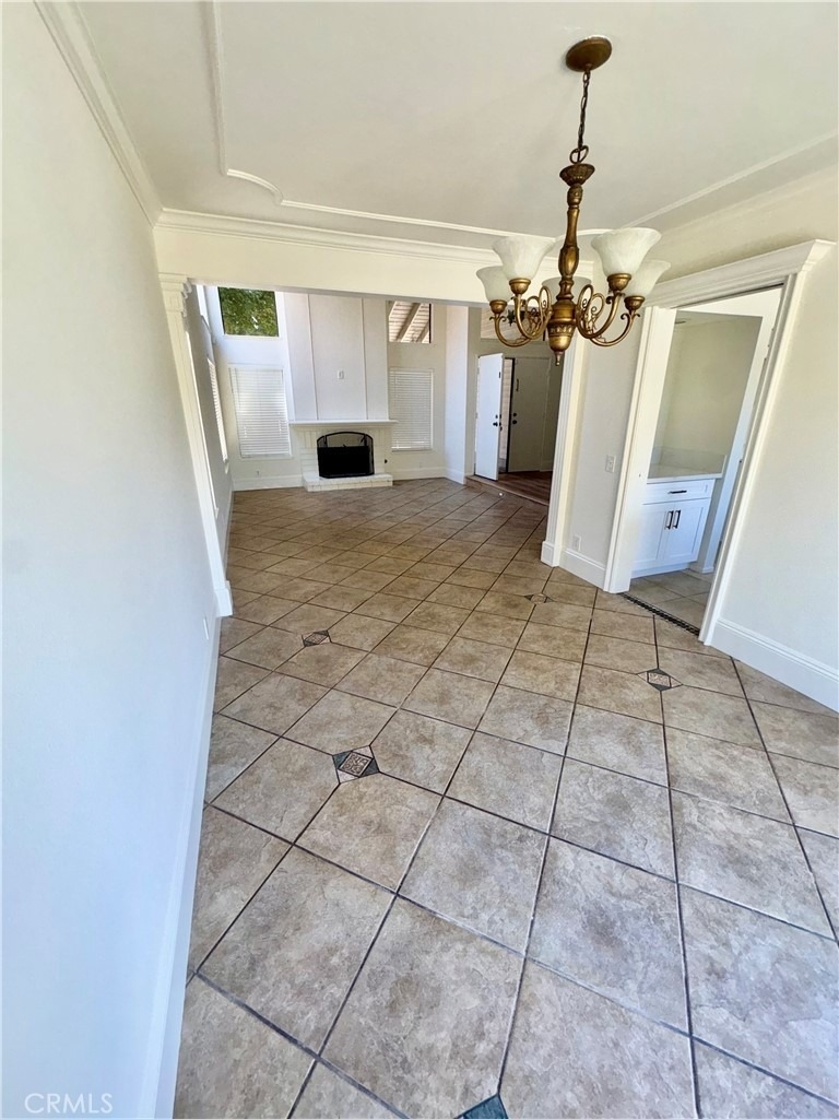 22185 Crane Street - Photo 1