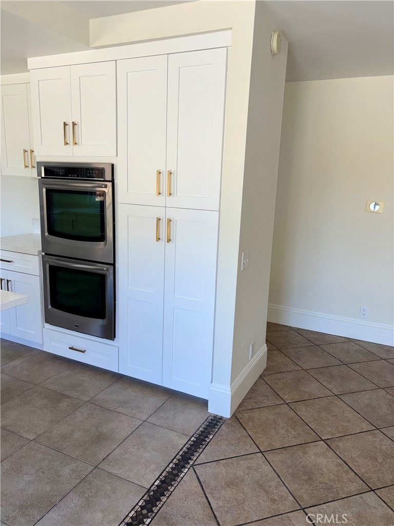 22185 Crane Street - Photo 3