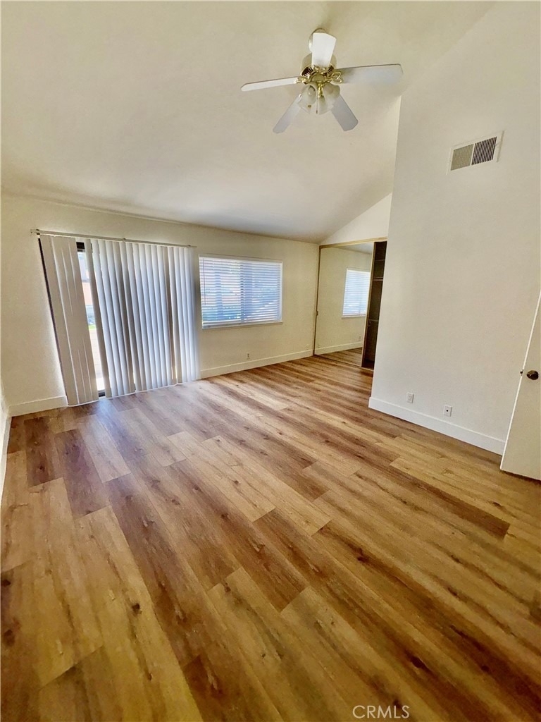 22185 Crane Street - Photo 7