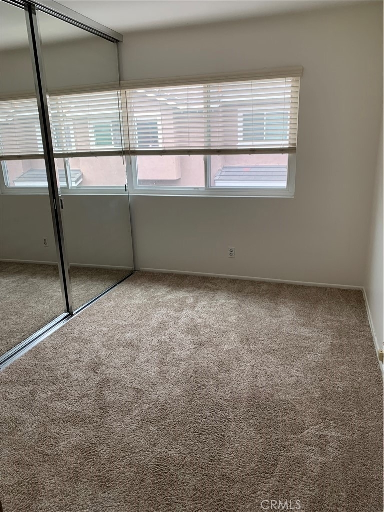 28 Christamon South - Photo 13