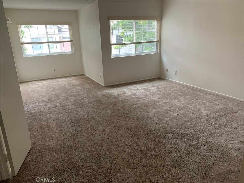 28 Christamon South - Photo 18
