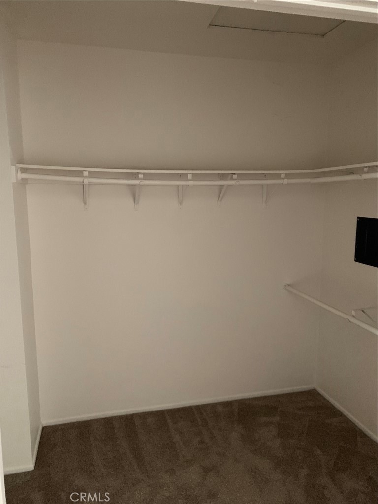 28 Christamon South - Photo 12