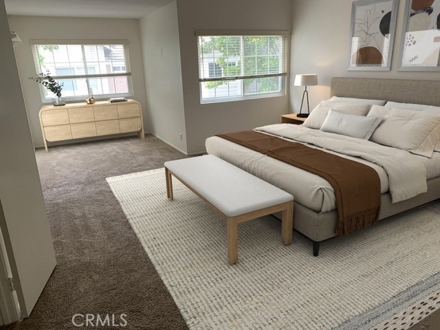 28 Christamon South - Photo 8
