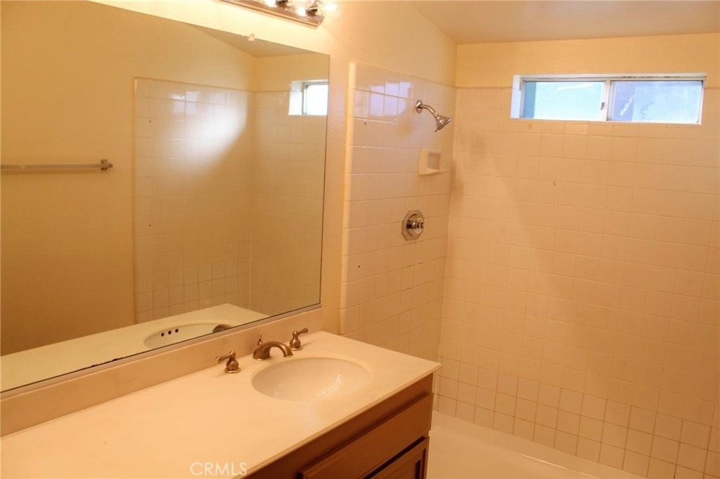 28 Christamon South - Photo 10