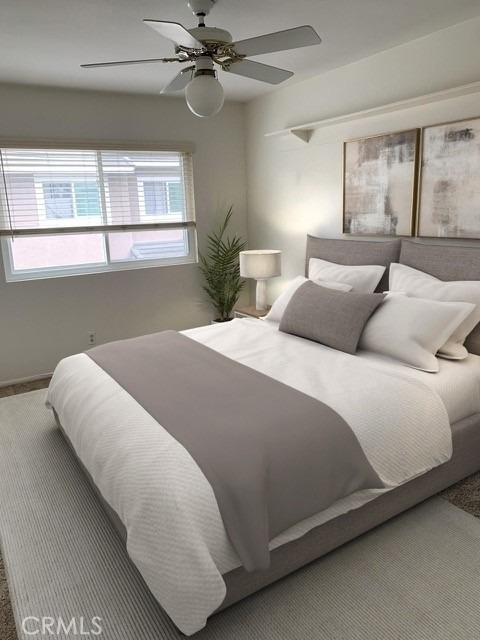 28 Christamon South - Photo 9