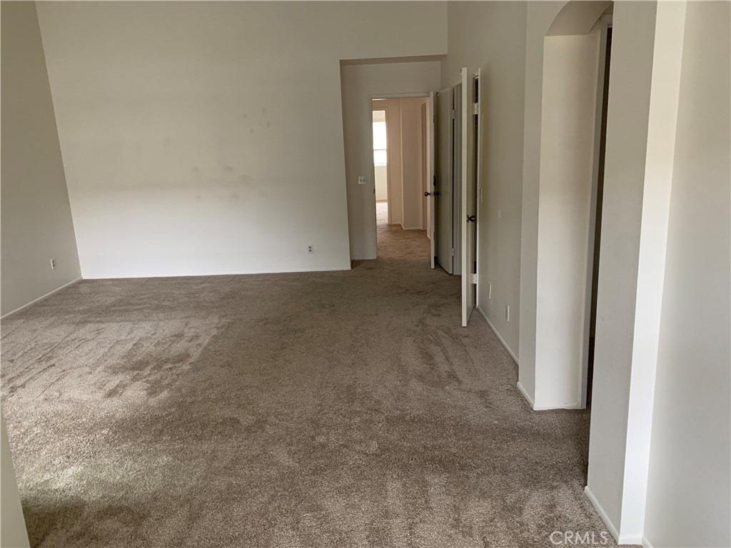 28 Christamon South - Photo 19