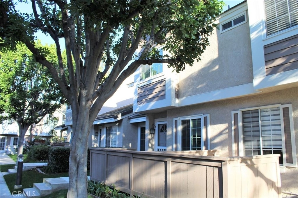 28 Christamon South - Photo 21