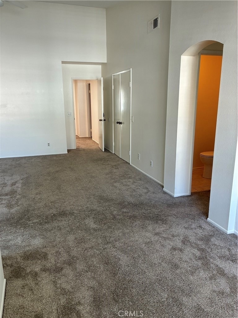 28 Christamon South - Photo 15