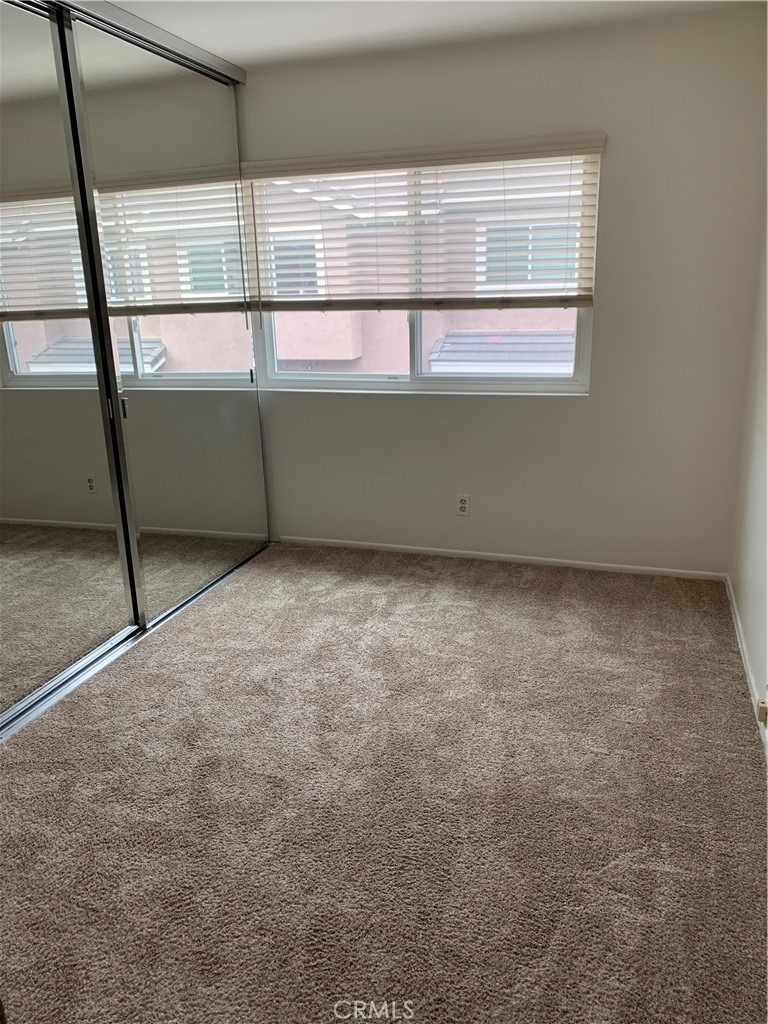 28 Christamon South - Photo 17