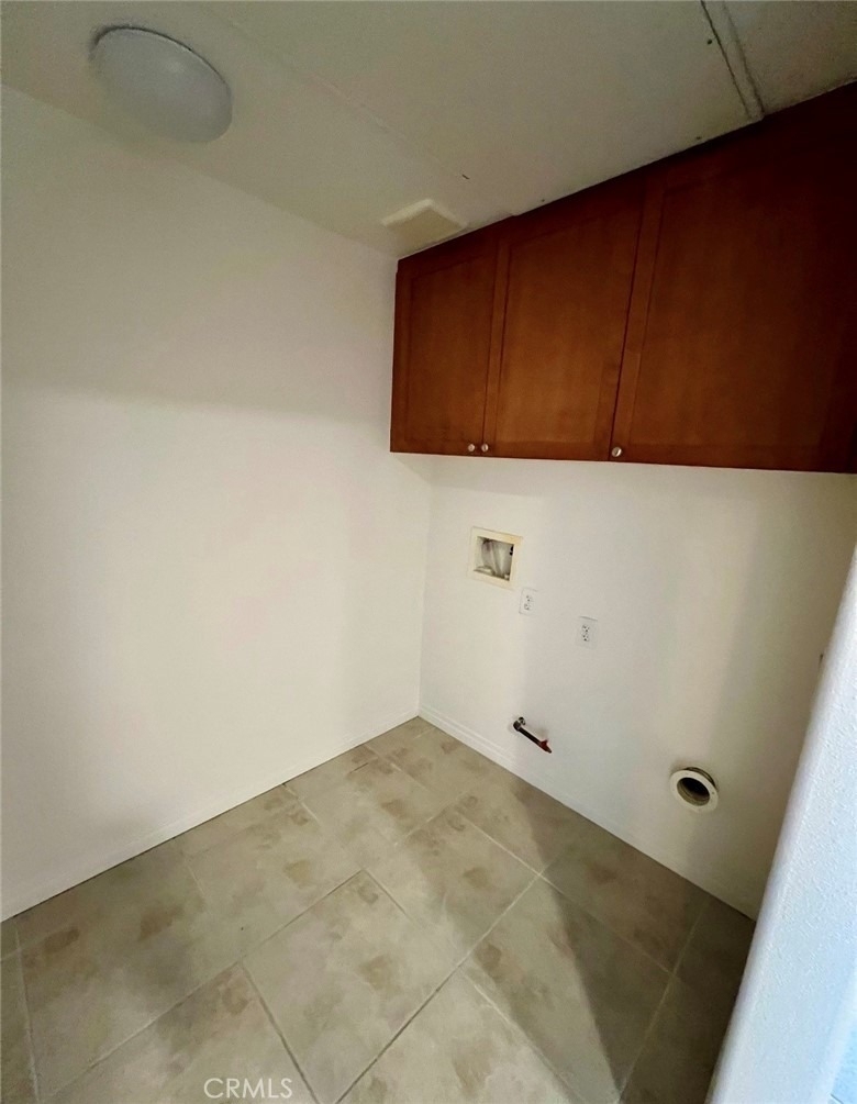 17168 Newhope - Photo 6