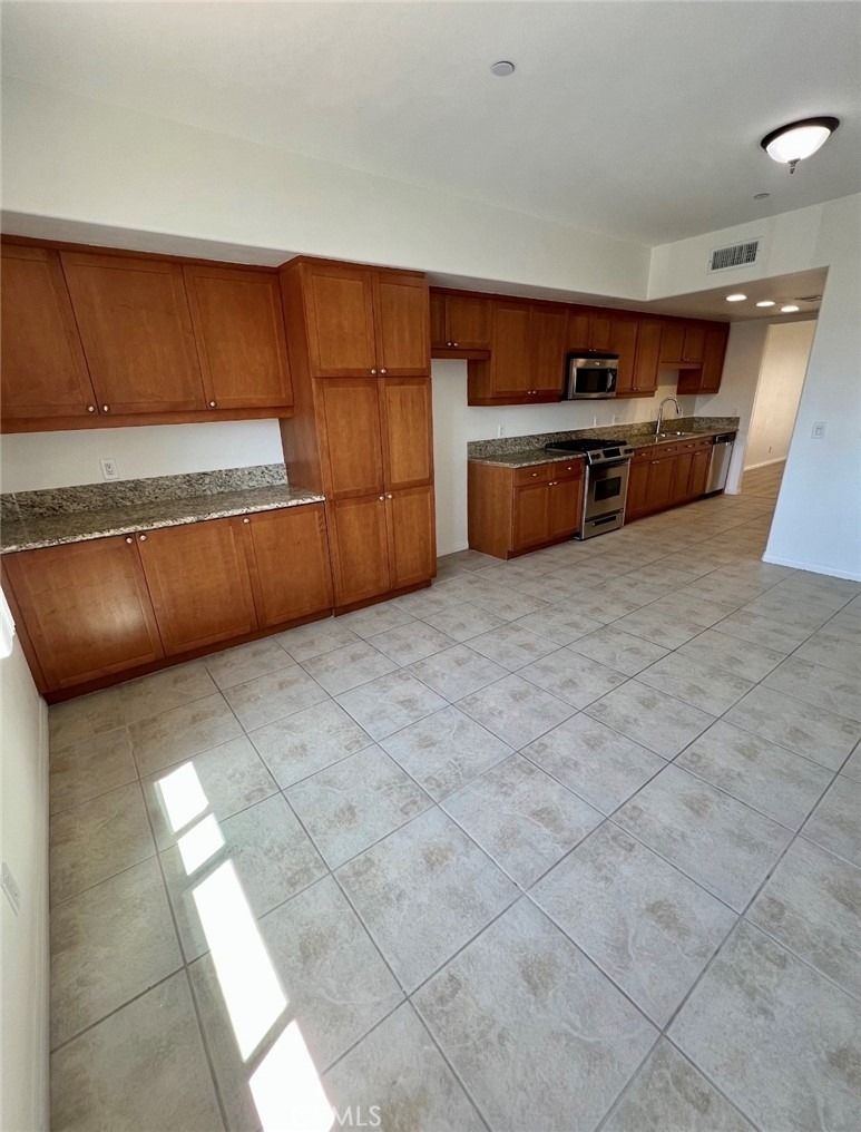 17168 Newhope - Photo 4