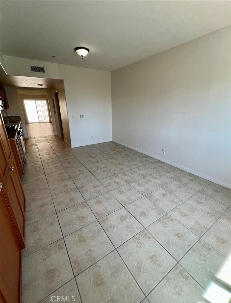 17168 Newhope - Photo 9