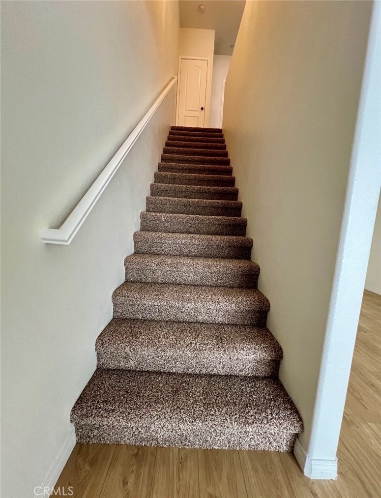 17168 Newhope - Photo 8