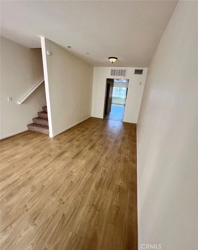 17168 Newhope - Photo 2