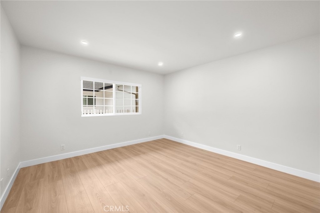1801 Clay St - Photo 10