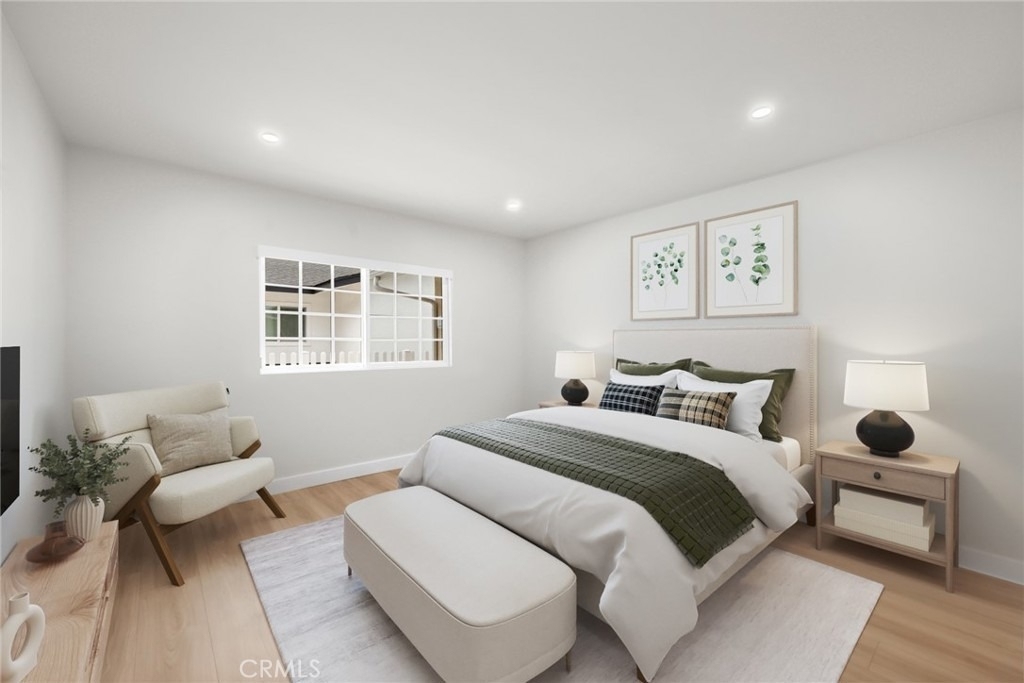 1801 Clay St - Photo 9