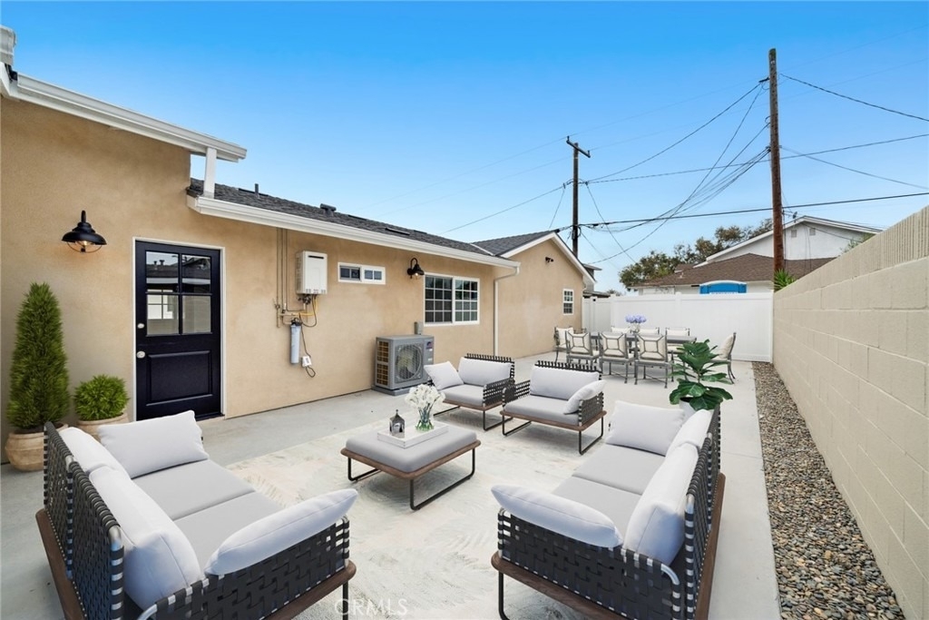 1801 Clay St - Photo 20