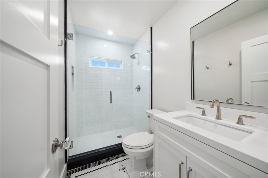 1801 Clay St - Photo 14