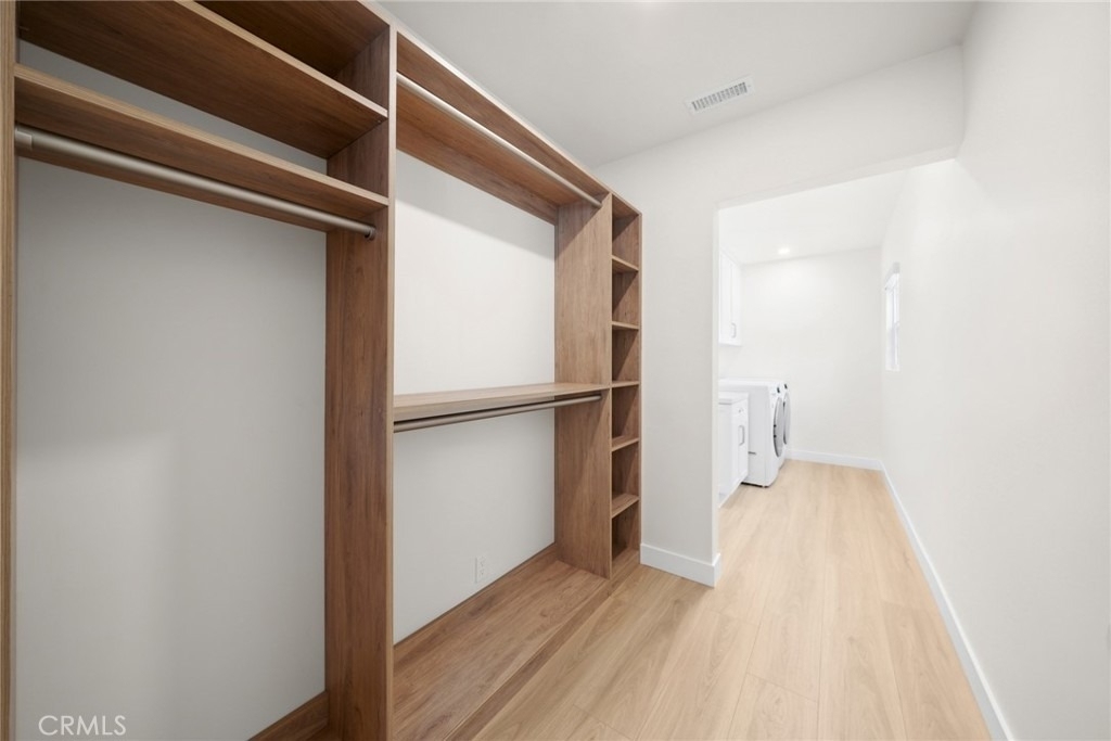 1801 Clay St - Photo 17