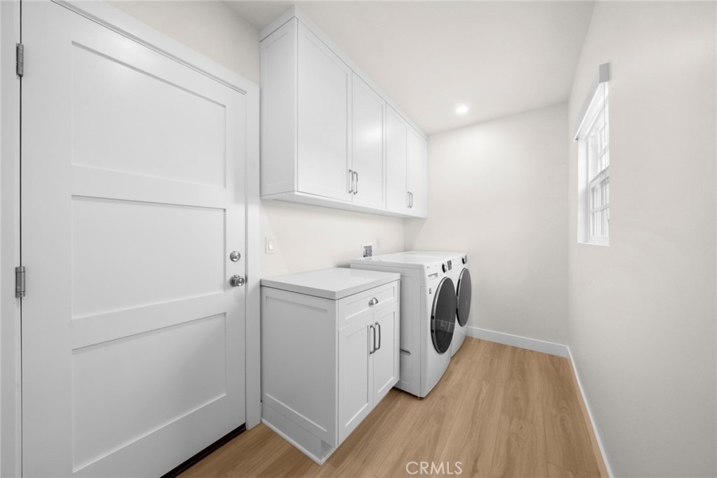 1801 Clay St - Photo 18