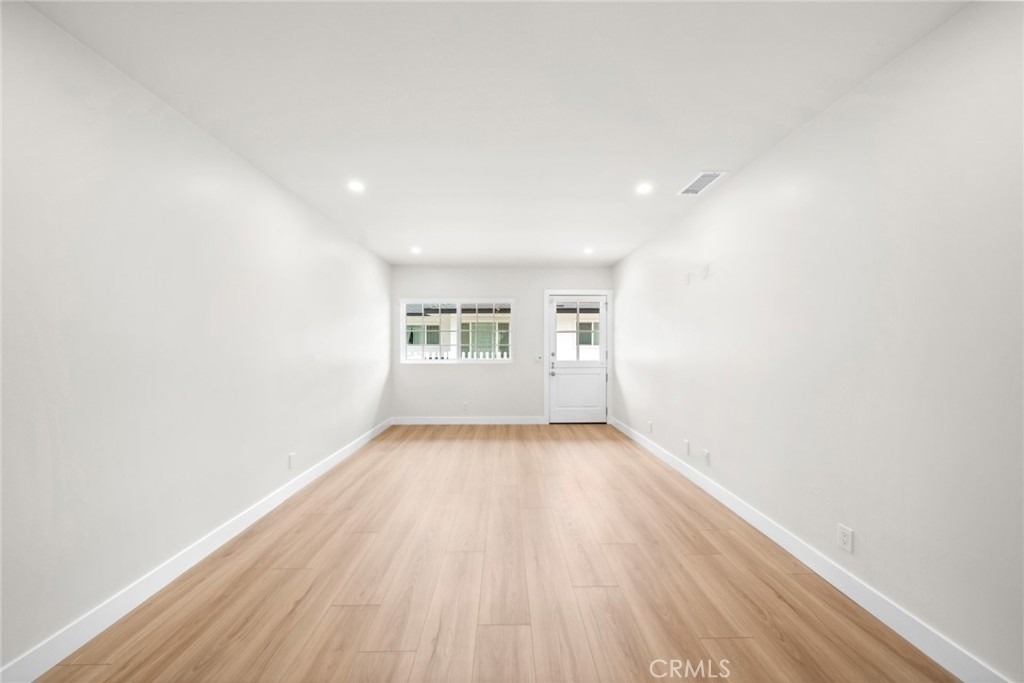 1801 Clay St - Photo 4