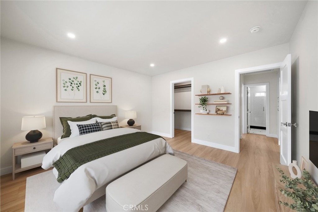 1801 Clay St - Photo 11