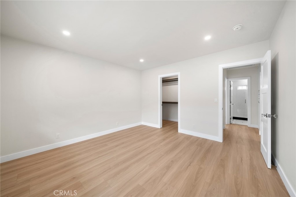 1801 Clay St - Photo 12