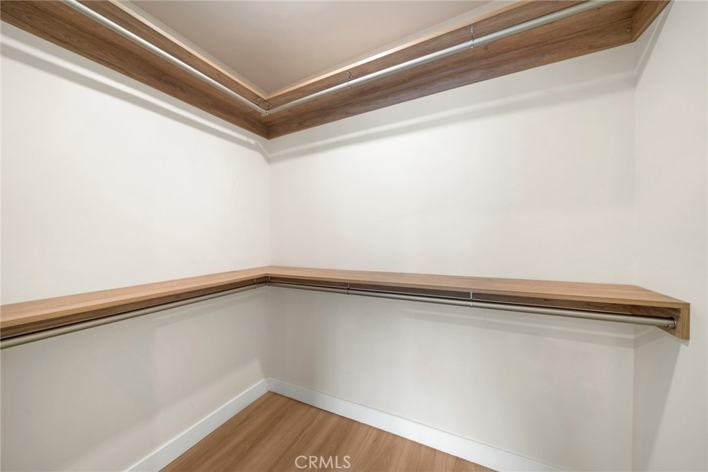 1801 Clay St - Photo 13