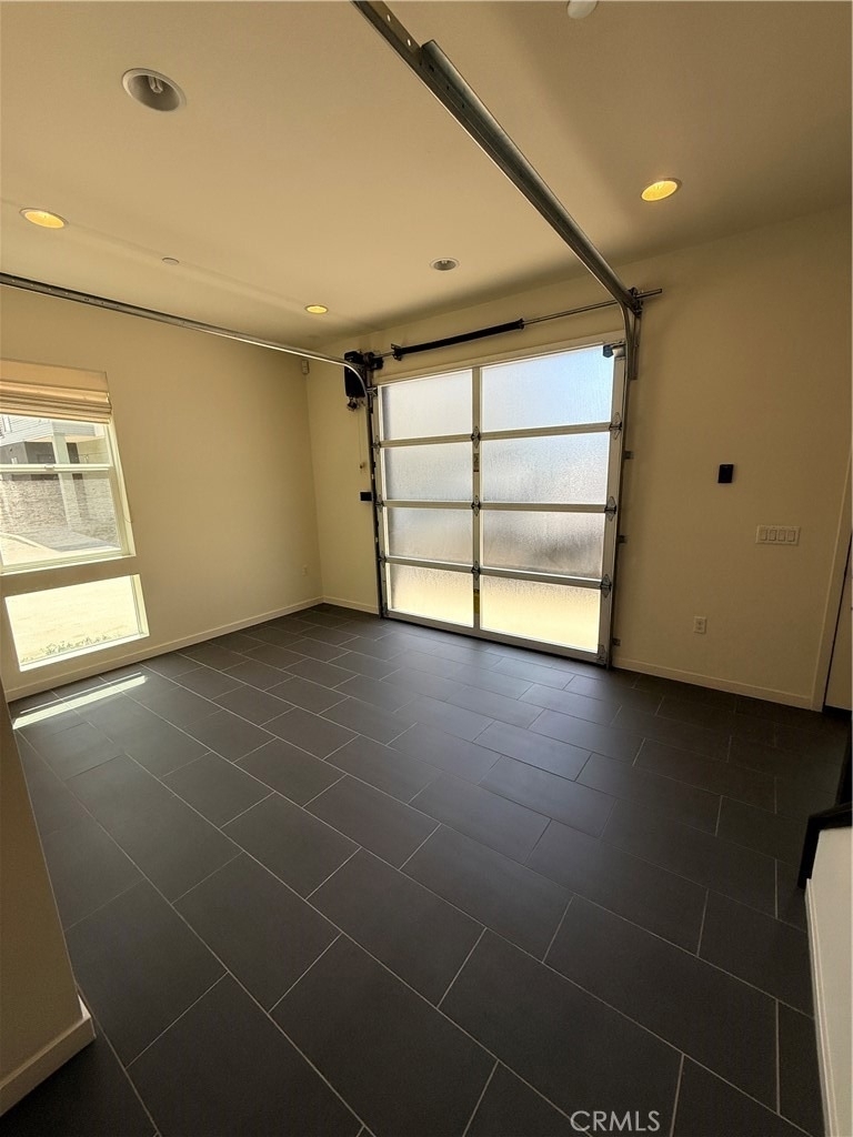 1527 Sullivan Avenue - Photo 40
